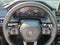 2026 Acura Integra FWD