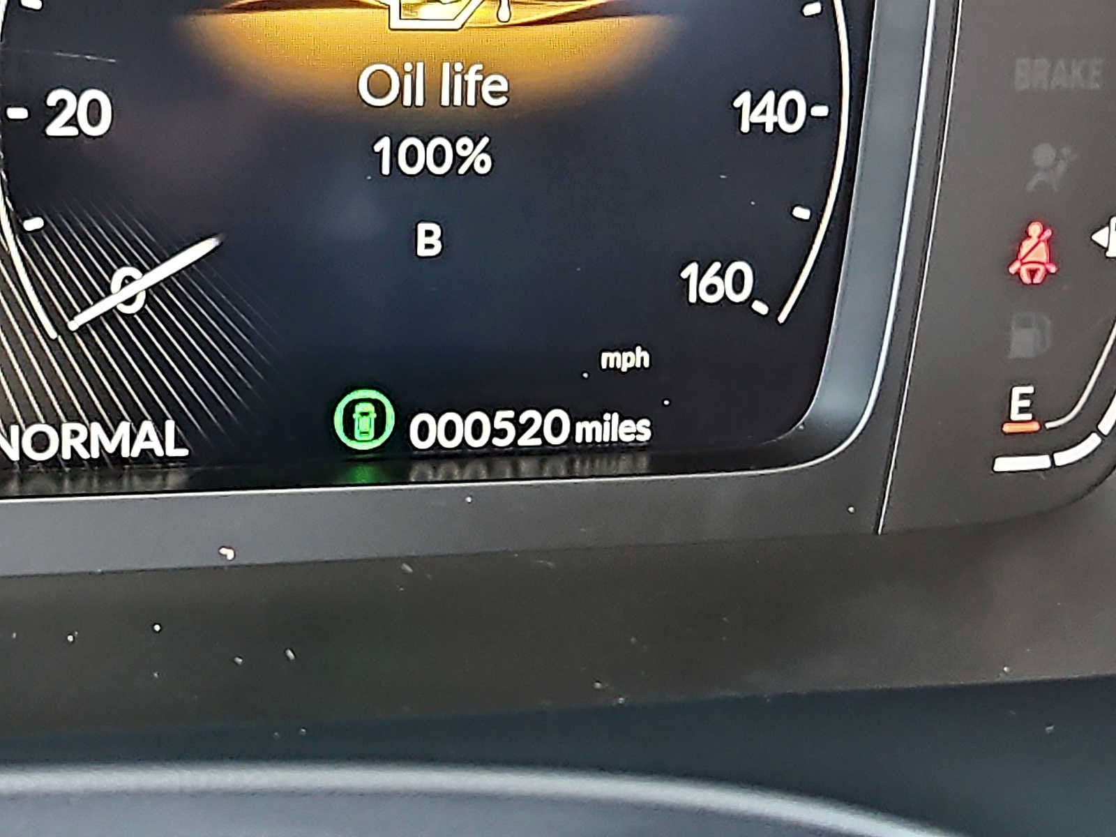2026 Acura Integra FWD
