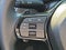 2026 Acura Integra FWD
