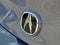 2026 Acura Integra FWD