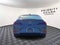 2026 Acura Integra FWD
