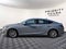 2026 Acura Integra FWD