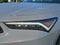 2026 Acura Integra FWD