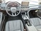 2026 Acura Integra FWD A-Spec