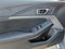 2026 Acura Integra FWD A-Spec