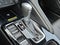 2026 Acura Integra FWD A-Spec