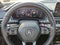 2026 Acura Integra FWD A-Spec