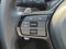 2026 Acura Integra FWD A-Spec