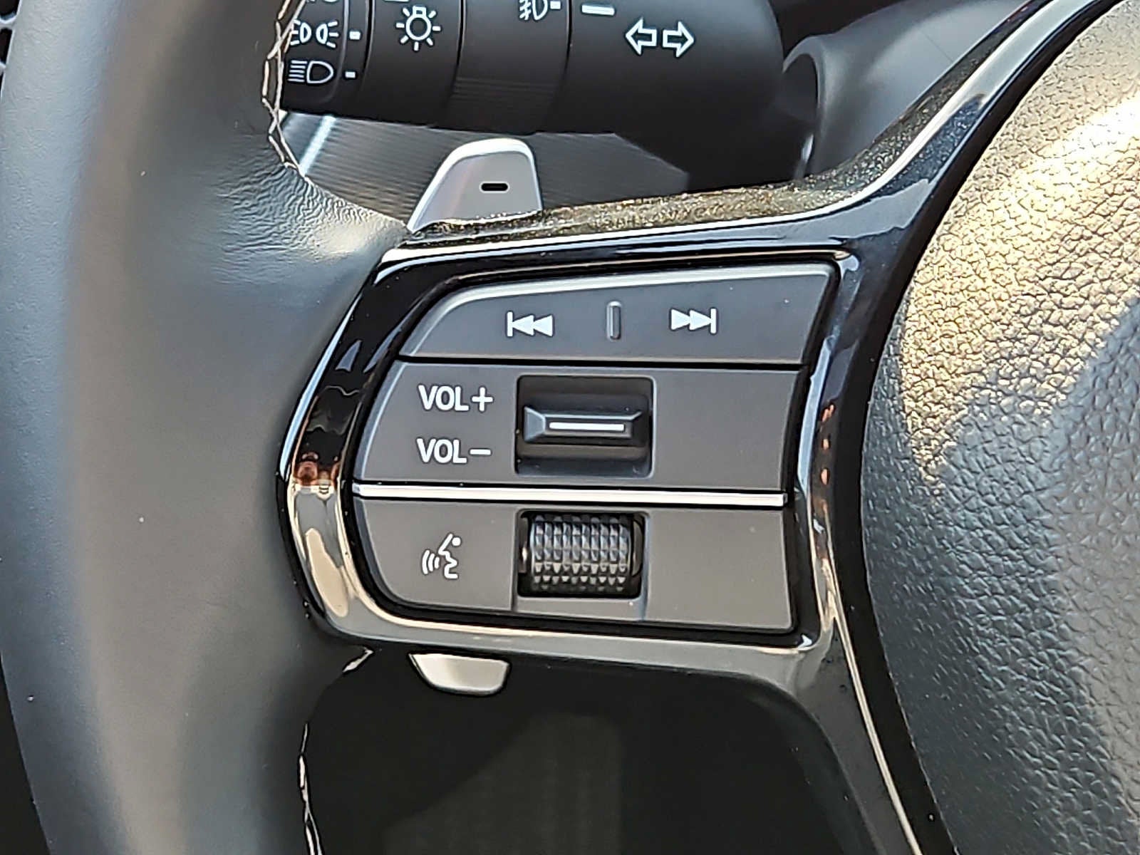 2026 Acura Integra FWD A-Spec