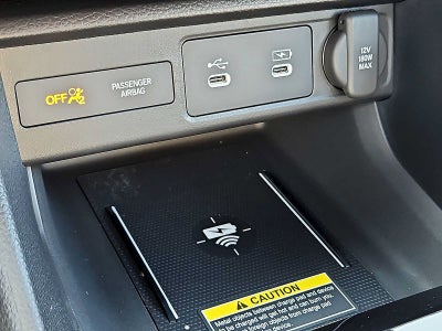 2026 Acura Integra FWD A-Spec