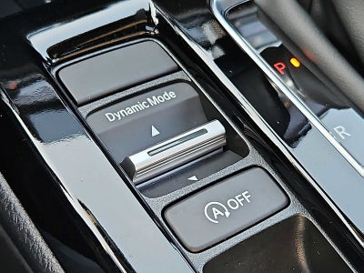 2026 Acura Integra FWD A-Spec
