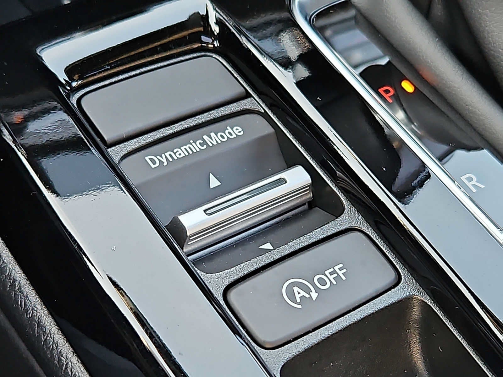 2026 Acura Integra FWD A-Spec