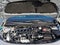 2026 Acura Integra FWD A-Spec