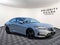 2026 Acura Integra FWD A-Spec