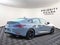 2026 Acura Integra FWD A-Spec