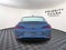 2026 Acura Integra FWD A-Spec