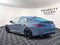 2026 Acura Integra FWD A-Spec