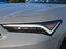 2026 Acura Integra FWD A-Spec