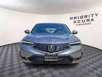 2023 Acura Integra A-SPEC