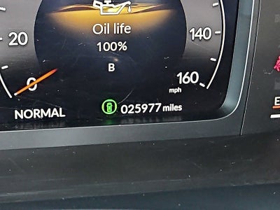 2023 Acura Integra A-SPEC