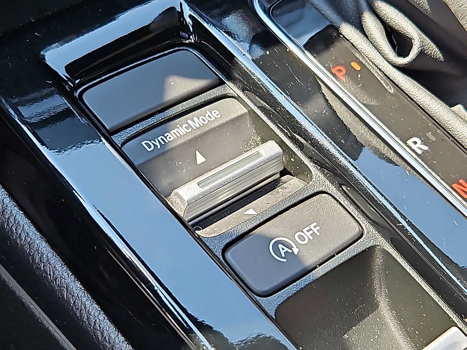 2023 Acura Integra A-SPEC