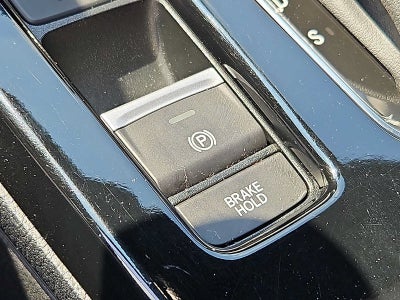 2023 Acura Integra A-SPEC
