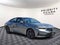 2023 Acura Integra A-SPEC