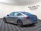 2023 Acura Integra A-SPEC
