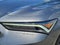 2023 Acura Integra A-SPEC