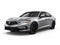 2026 Acura Integra w/A-Spec Package