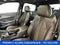 2026 Acura Integra FWD A-Spec with Technology