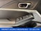 2026 Acura Integra FWD A-Spec with Technology