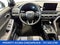 2026 Acura Integra FWD A-Spec with Technology
