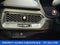 2026 Acura Integra FWD A-Spec with Technology