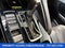 2026 Acura Integra FWD A-Spec with Technology
