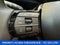 2026 Acura Integra FWD A-Spec with Technology