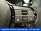 2026 Acura Integra FWD A-Spec with Technology