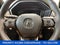 2026 Acura Integra FWD A-Spec with Technology
