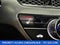 2026 Acura Integra FWD A-Spec with Technology