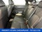 2026 Acura Integra FWD A-Spec with Technology