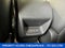 2026 Acura Integra FWD A-Spec with Technology