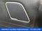 2026 Acura Integra FWD A-Spec with Technology