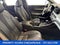 2026 Acura Integra FWD A-Spec with Technology