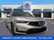 2026 Acura Integra FWD A-Spec with Technology
