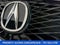 2026 Acura Integra FWD A-Spec with Technology