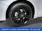 2026 Acura Integra FWD A-Spec with Technology