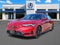 2026 Acura Integra FWD A-Spec with Technology