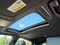 2026 Acura Integra FWD A-Spec with Technology