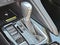 2026 Acura Integra FWD A-Spec with Technology