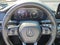 2026 Acura Integra FWD A-Spec with Technology